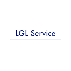 LGL Service