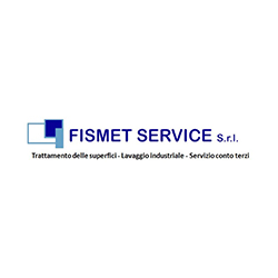 fismet-service