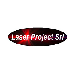 laser-project