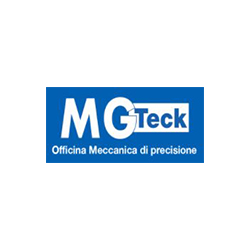 MGTECK
