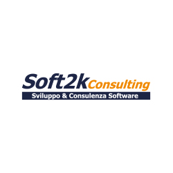 soft2k-consulting