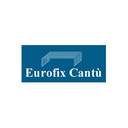 eurofix-cantu
