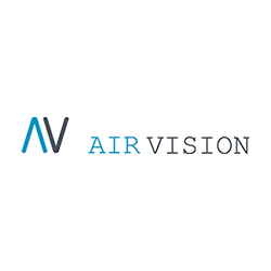 001_airvision
