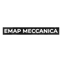 emap-meccanica