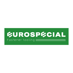 eurospecial