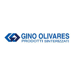 gino-olivares