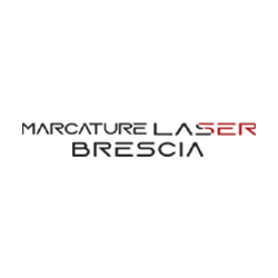 marcature-laser-brescia