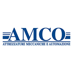 AMCO di Cometti Mauro e C.