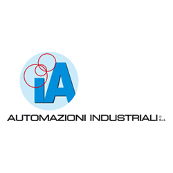 Automazioni Industriali