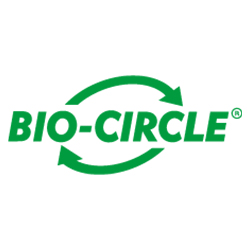 Bio-Circle Italia