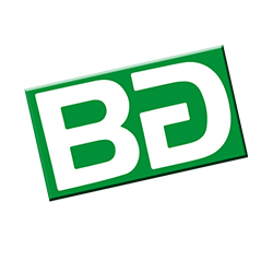 Bracchi Giordano Macchine Utensili