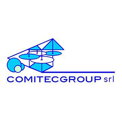 Comitec Group