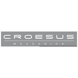 Croesus