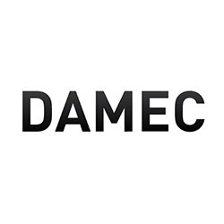 Damec