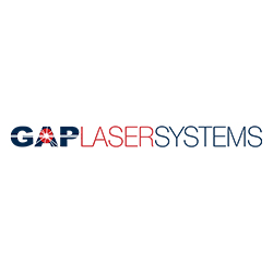 Gap Laser System