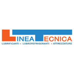 Linea Tecnica