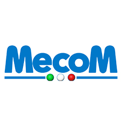 Mecom