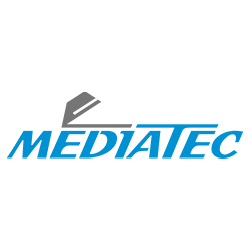 mediatec