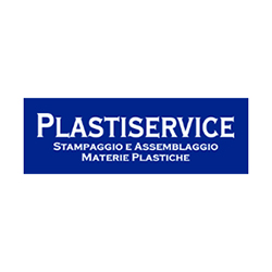 Plastiservice