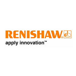 Renishaw
