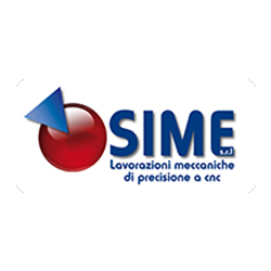 sime