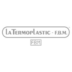 LA Termoplastic F.B.M.