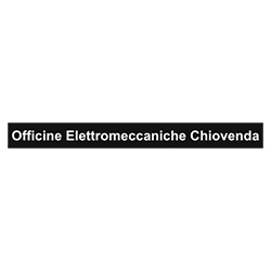 officine-elettromeccaniche-chivenda