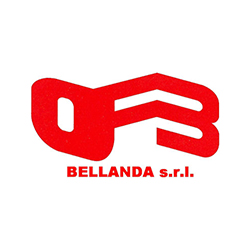 Bellanda
