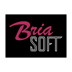 Briasoft