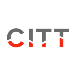 Citt Trattamenti Termici