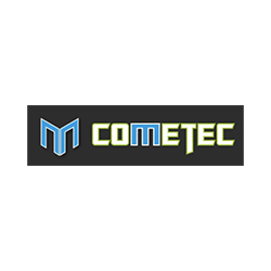 Cometec