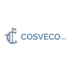Cosveco