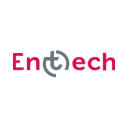 Entech