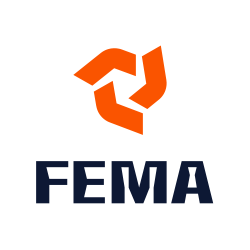 Fema