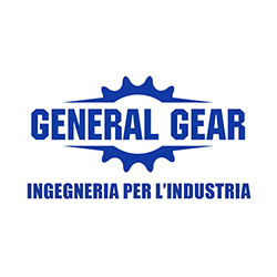 General Gear