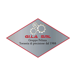 Gi.La