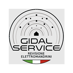 Gidal Service