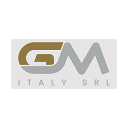 Gm Italy