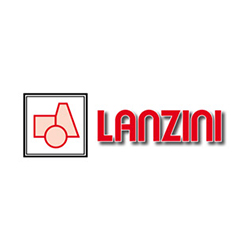 Lanzini