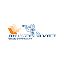Leghe Leggere Lavorate