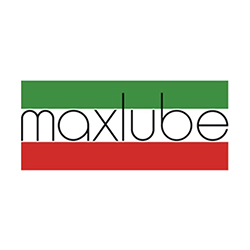Maxlube