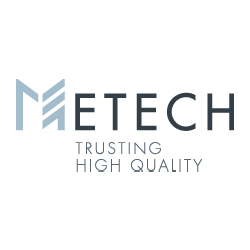 Metech