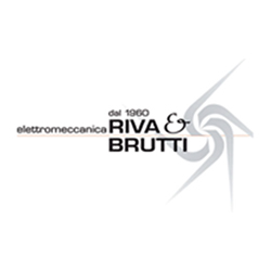 Riva&Brutti