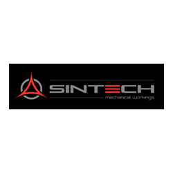 Sintech
