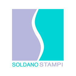 Soldano Stampi