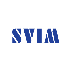 Svim