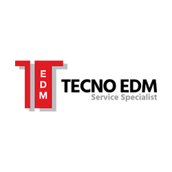 Tecno E.D.M.