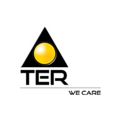 T.E.R. Tecno Elettrica Ravasi