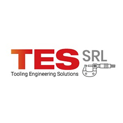 Tes
