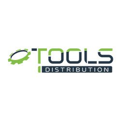 Tools Distribution